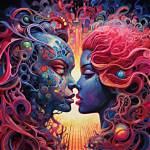 Unveiling the Complexities of Love, Resilience, and Redemption