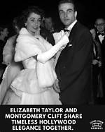Unveiling the Connection Between Cong Ho and Lily Gladstone
