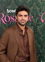 Unveiling the Connection Between Sean Teale and Adelaide Kane