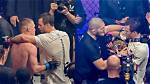 Unveiling the Connection Between Usman and Khabib: Discoveries and Insights