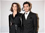 Unveiling the Connection: Busra Develi and Burak Deniz