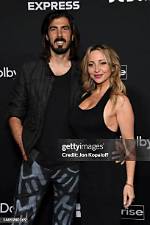 Unveiling the Connection: Willie Morris and Tara Strong's Age