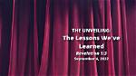 Unveiling the Consequences and Lessons Learned