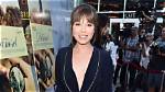 Unveiling the Controversial Figure in Jennette Mccurdy's Memoir