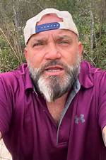 Unveiling the Controversial Journey of Russel Hantz