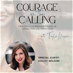 Unveiling the Courage and Impact of Hailey Zenk: a True Story Of