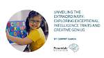 Unveiling the Creative Genius: Exploring Garrett Gonzales Massthetics