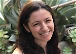 Unveiling the Creative Legacy of Alissa Mahler Knowles: Discoveries and Insights