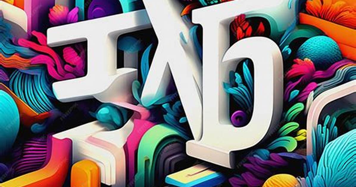 Unveiling the Creative Universe of Www. Digitalartistawards. Com