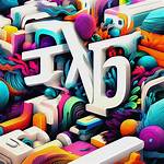 Unveiling the Creative Universe of Www. Digitalartistawards. Com