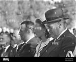Unveiling the Crown: the Phenomenon of King Yeb