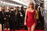 Unveiling the Current Weight of Taylor Swift