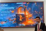 Unveiling the Cybersecurity Prowess of Jorge: a Pentester Extraordinaire