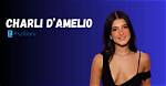 Unveiling the D'amelio Phenomenon: More Than Just Tiktok Stars