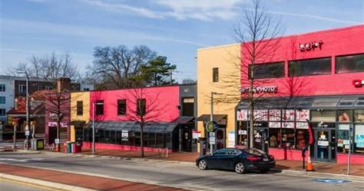 Unveiling the Dankery Hillsborough Street Raleigh Nc: Discoveries & Insights Unlocked