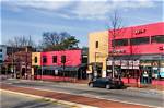 Unveiling the Dankery Hillsborough Street Raleigh Nc: Discoveries & Insights Unlocked