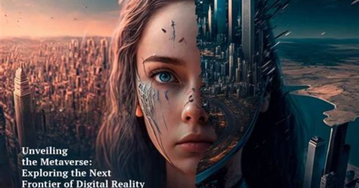 Unveiling the Dark Reality: Exploring "Tattedslvt of Leak"