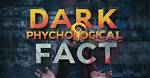 Unveiling the Dark Truths and Psychological Effects of "Funky Town Gore"