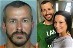 Unveiling the Dark Truths: Chris Watts Today