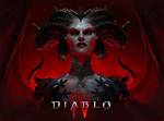 Unveiling the Dark World of Diablo 2 Original