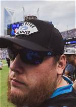 Unveiling the Dimensions of Luke Combs: Height and Weight Explored