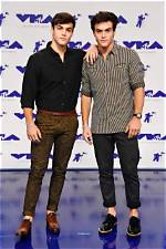 Unveiling the Dolan Twins' Current Realm: a Journey of Discovery