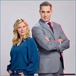 Unveiling the Dynamic Duo: Anthony and Helena of the Red Hot Chili Peppers