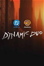 Unveiling the Dynamic Duo: Michael and Jason Halterman