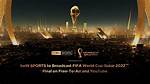Unveiling the Dynamic World of Qatar Sports News Today