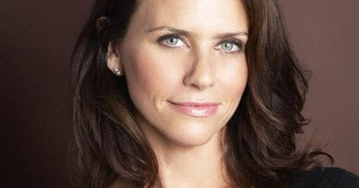 Unveiling the Dynamics of Amy Landecker's Marriage