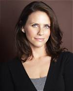 Unveiling the Dynamics of Amy Landecker's Marriage