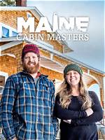 Unveiling the Earnings of Maine Cabin Masters: Secrets Revealed
