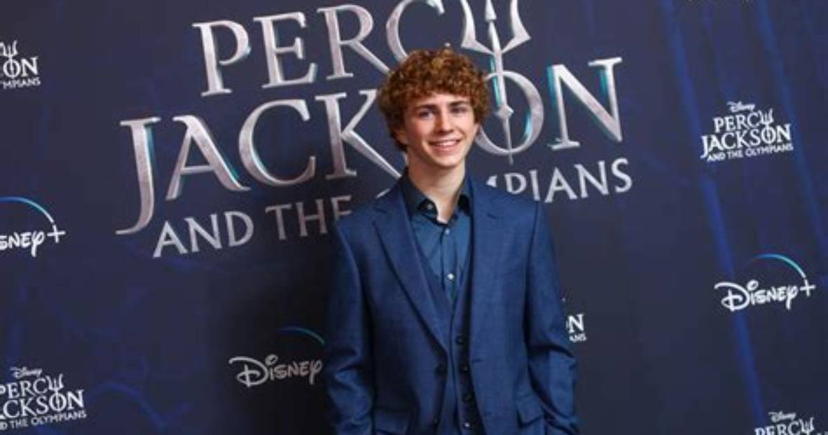 Unveiling the Earnings of Young Star Walker Scobell: a Comprehensive Analysis