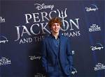 Unveiling the Earnings of Young Star Walker Scobell: a Comprehensive Analysis