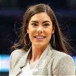 Unveiling the Educational Journey of Kelsey Plum: Where Did She Go to College?