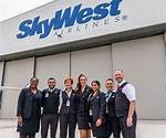 Unveiling the Elegance of Skywest Airlines Flight Attendant Uniforms