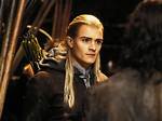 Unveiling the Elf Legolas Actor: Discoveries and Insights Await