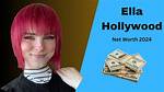 Unveiling the Ella Hollywood Controversy: What Really Happened?