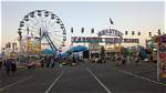 Unveiling the Enchanting Alabama State Fair: Dates, Delights, and More