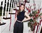 Unveiling the Enchanting Allure of Ever Anderson's Feet