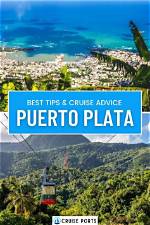 Unveiling the Enchanting Flavors of Puerto Plata: a Seafood Odyssey