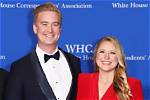 Unveiling the Enchanting "Hillary Vaughn Wedding": Discoveries and Insights Await