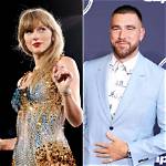 Unveiling the Enchanting Legacy of Taylor Swift in "Glee"