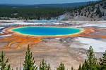 Unveiling the Enchanting Legacy of the Yellowstone Ranch
