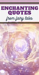 Unveiling the Enchanting Realm of Angel Quotes: Discoveries and Insights