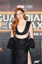 Unveiling the Enchanting Wedding of Karen Gillan and Nick Kocher: Exclusive Details Revealed