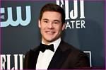 Unveiling the Enchanting World of Adam Devine's Wife: Discoveries and Insights
