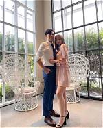Unveiling the Enchanting World of Amwf Couples: Discoveries and Insights