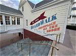 Unveiling the Enchanting World of Boardwalk Bars and Arcades: a Journey of Discovery