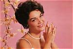 Unveiling the Enchanting World of Connie Francis: a Journey of Discovery